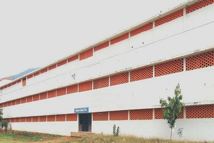 campus-view